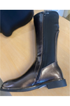 Aqua-Flex Tall Boot - Style Humi Too, inside2