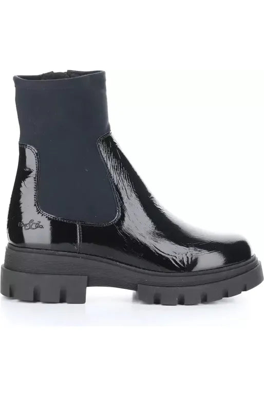 Bos and online co boots