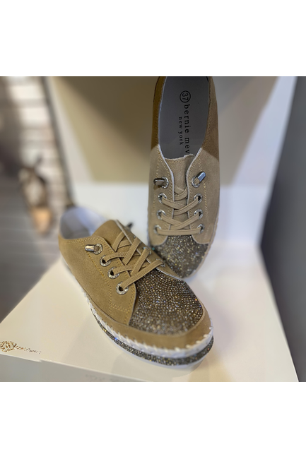 Bernie mev dress shoes hotsell