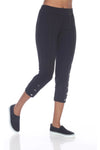 Neon Buddha Right Choice Capri - Style11954, front2