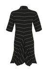 Ever Sassy Cover Up - Style 13004, back