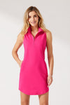 Tommy Bahama Aubrey IslandZone® Zip Front Dress - Style  SW621319