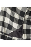 Columbia Holly Hideaway Flannel Shirt - Style 2012791011, inside