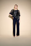 Joseph Ribkoff Top - Style 233774, front2