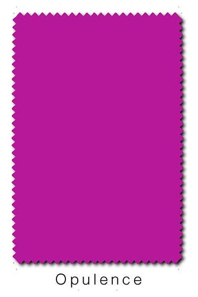 Opulence color swatch