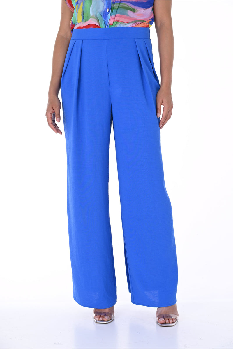 Frank Lyman Pants - Style 246415, front