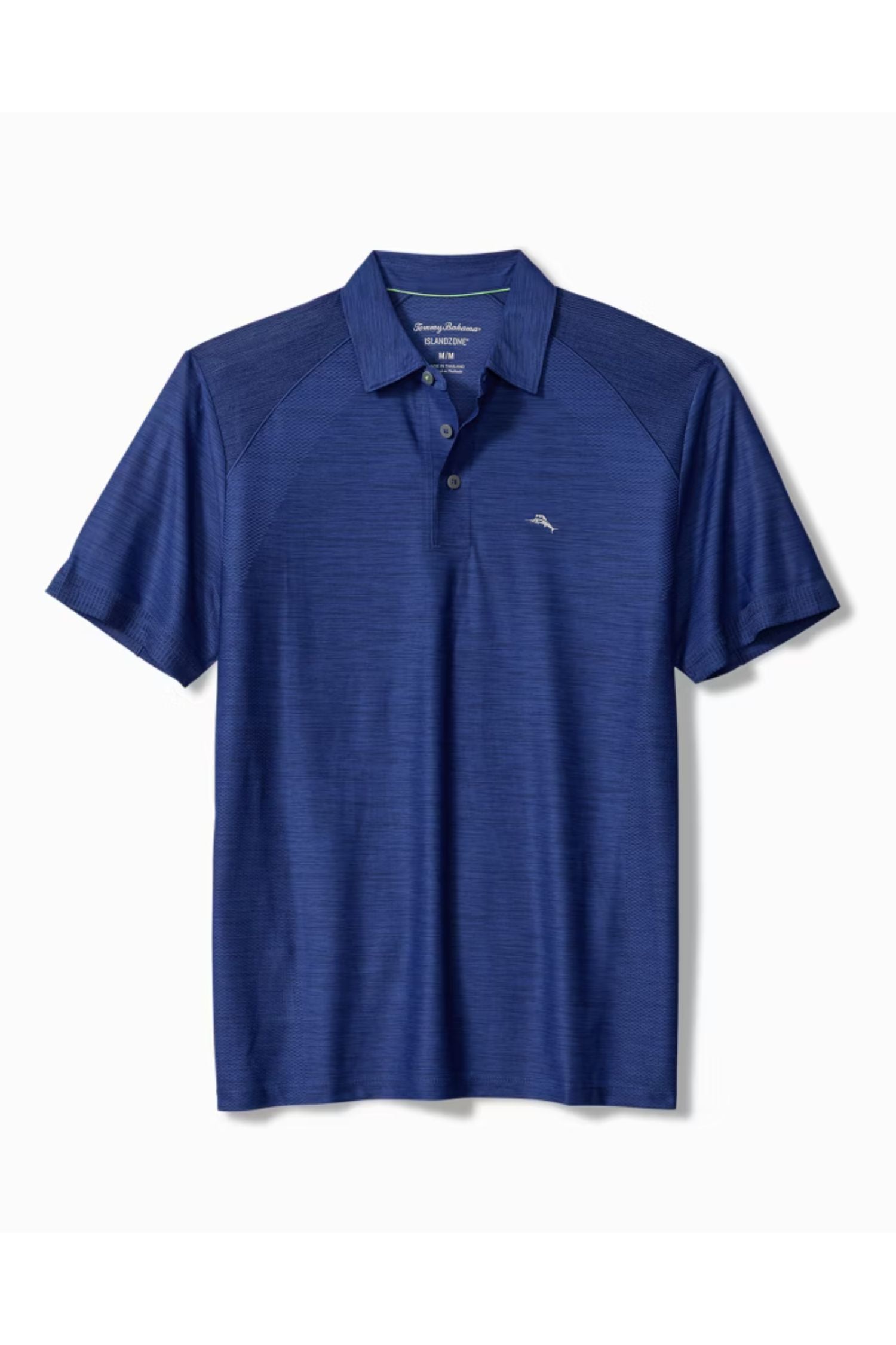Tommy Bahama Palm Coast Pro Polo - Style ST226933