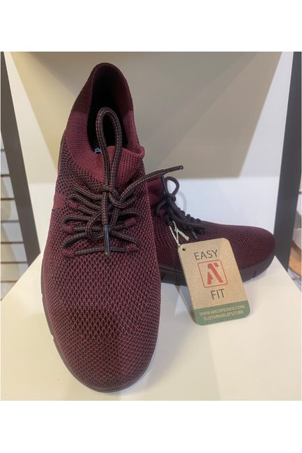 Arcopedico Physis Shoe Style 1761 Close To You Boutique