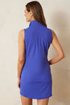 Tommy Bahama Aubrey IslandZone® Zip Front Dress - Style  SW621319
