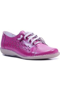 Chacal Ceraline Fashion Sneaker - Style 6206