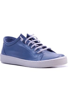 Chacal Minerva Fashion Sneaker - Style 6353
