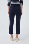 FDJ Peggy Straight Leg Crop - Style 6850511