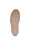 Bottom view of Biza Loafer - Style Sophie in tan