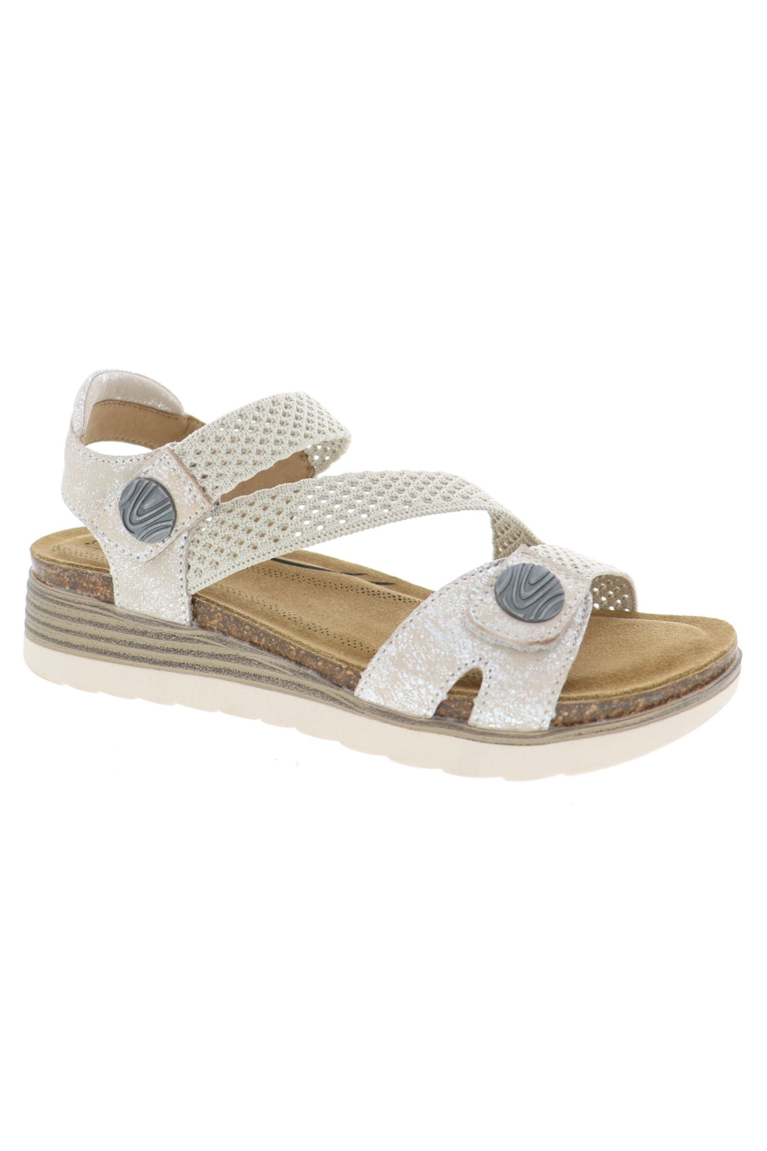 Sandals – Close To You Boutique