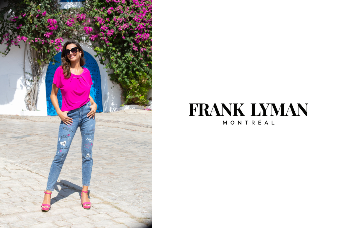 Boutique sales columbia paris