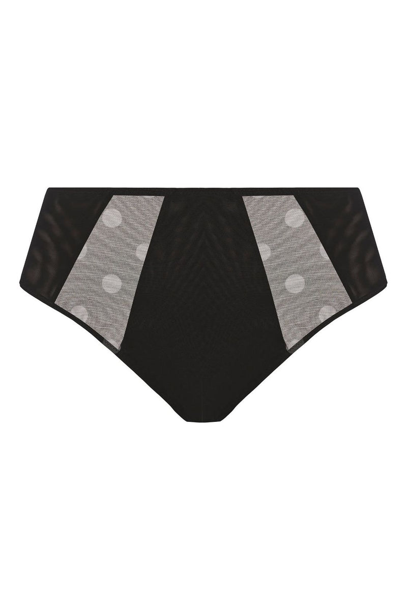 Elomi Matilda Panty - Style EL8909-BDT