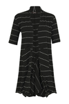Ever Sassy Cover Up - Style 13004