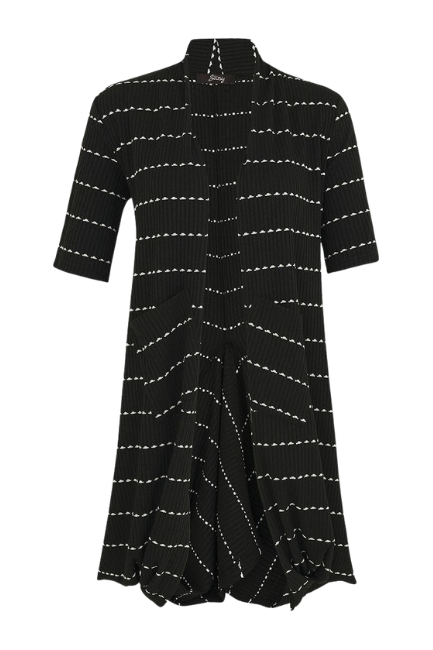 Ever Sassy Cover Up - Style 13004