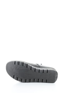 Bottom view of Fly London Ankle Boot - Style Vang