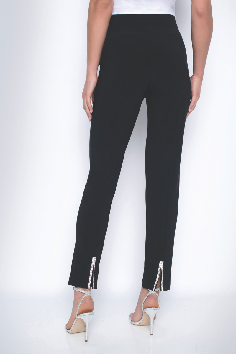 Frank_Lyman_Dress_Pant_-_Style_209027_back3