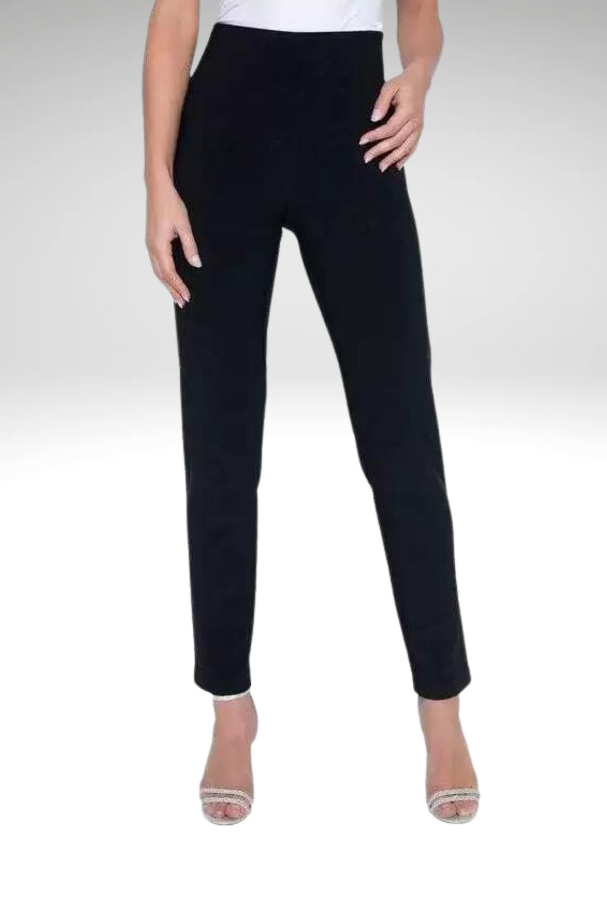 Frank_Lyman_Dress_Pant_-_Style_209027_front