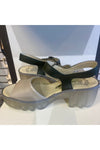 Fly Lug Sole Heeled Sandal - Style TULL503, pair2