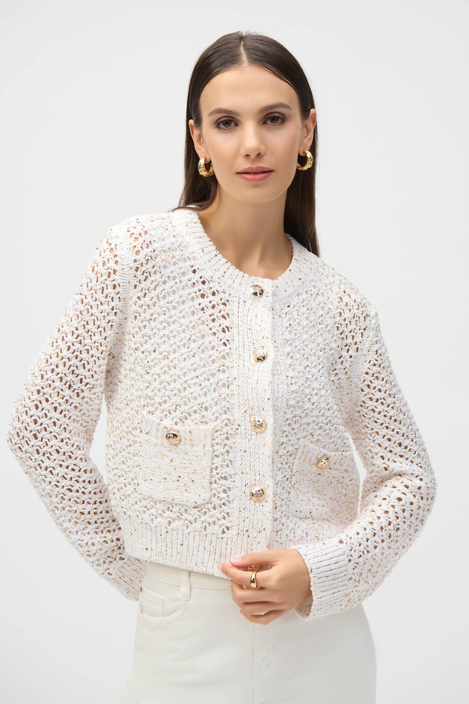 Sweaters & Cardigans – Close To You Boutique