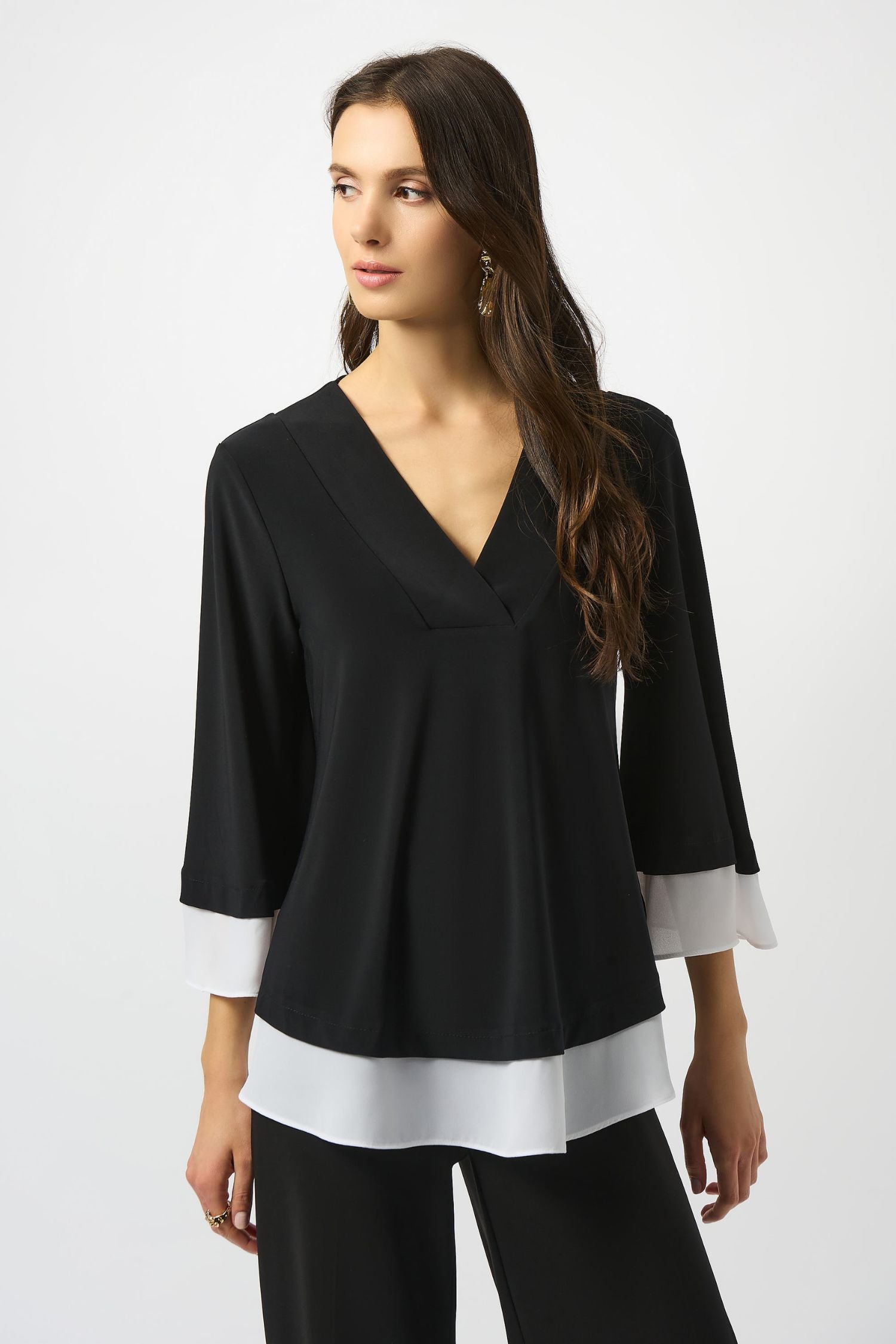 Tops – Close To You Boutique