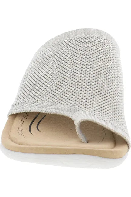 Biza Lavish (Sand, US Footwear Size System, Adult, Women, Numeri 並行輸入品