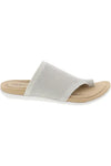 Biza Sandal - Style Lavish, side2, sand