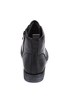 Miz Mooz Ankle Boot - Style Lanna, black, back