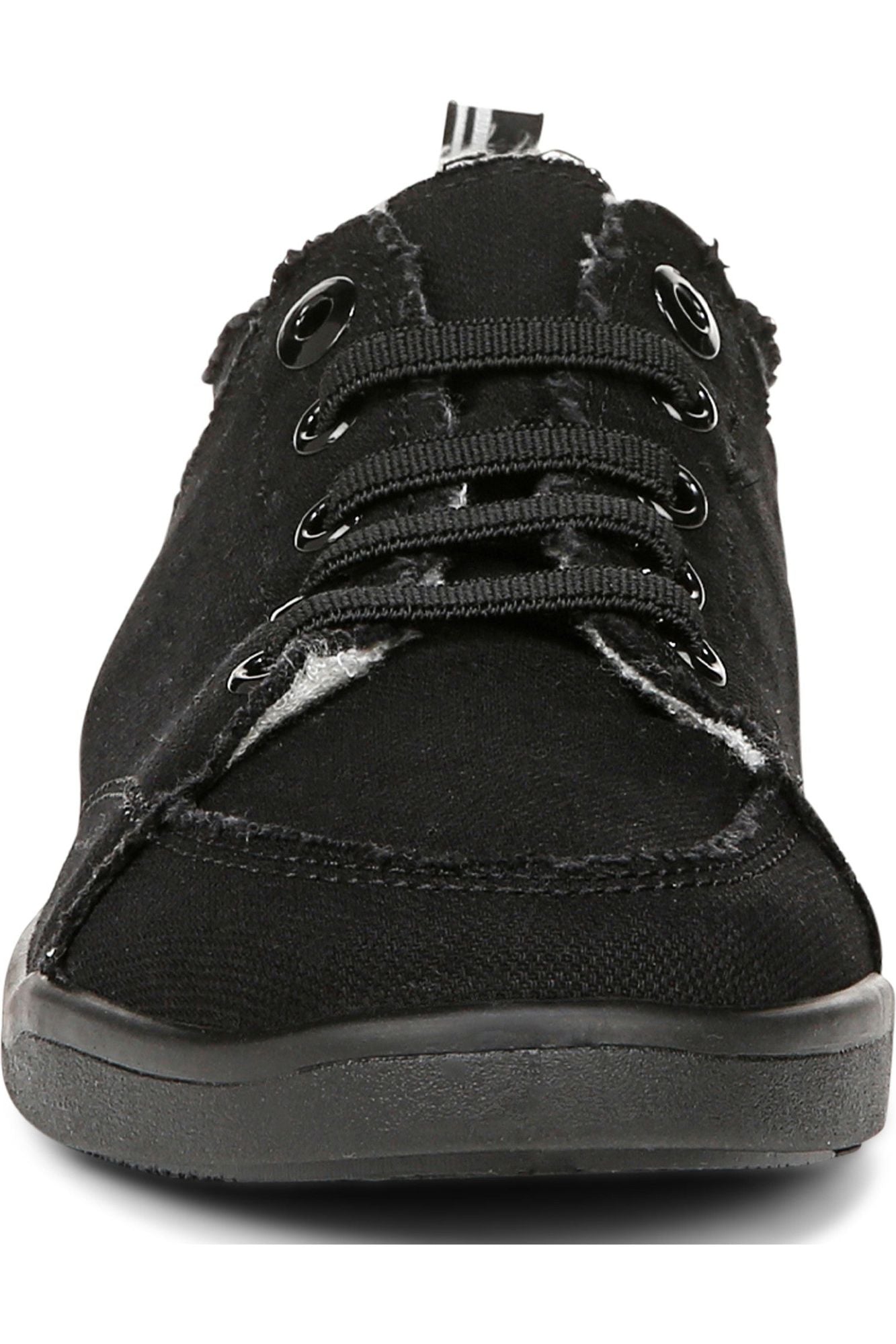 ◆OTZ SHOES◆ Pismo Sneakers High FLOTDA0U24 Pismo Casual Sneaker | Vionic Shoes Canada