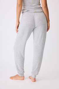 PJ Salvage Electric Vibes Jogger Pant - Style RPEVP2, back
