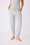 PJ Salvage Electric Vibes Jogger Pant - Style RPEVP2, front