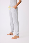 PJ Salvage Electric Vibes Jogger Pant - Style RPEVP2, side