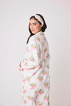 PJ_Salvage_PJ_Set_-_Style_RPFLPJ_"love you matcha", back