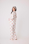 PJ_Salvage_PJ_Set_-_Style_RPFLPJ_"love you matcha", back2