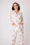 PJ_Salvage_PJ_Set_-_Style_RPFLPJ_"love you matcha", front with pockets1