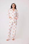 PJ_Salvage_PJ_Set_-_Style_RPFLPJ_"love you matcha", front with pockets2