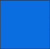 Palace blue color