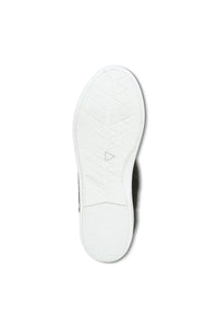 Bottom view of Vionic Pismo Venice Casual Sneaker