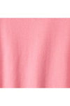 cabana pink