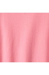 cabana pink