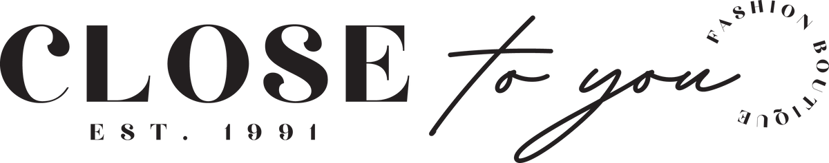 Fashion for 2025 you boutique