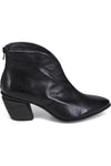 Miz Mooz Ankle Boot - Style Jovie-E, outside1