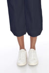 Neon Buddha Lantern Capri Pant - Style 12026, bottom
