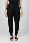 Shannon Passero Cambria Jogger - Style 1212
