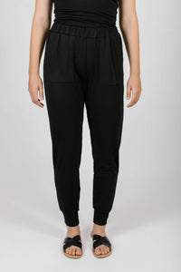 Shannon Passero Cambria Jogger - Style 1212