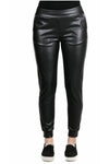 Shannon Passro Kenzie Jogger - Style 1228, model