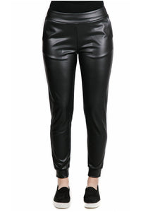 Shannon Passro Kenzie Jogger - Style 1228, model